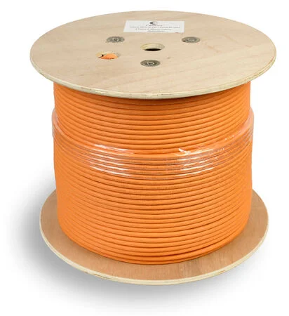SSTP-4P-Cat.7a-SOLID-IN-LSZH (7639c)