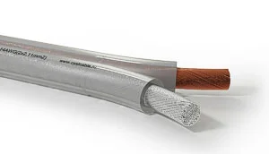 CVGaudio PROCAST cable ST 16.OFC.1,306