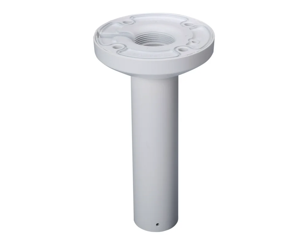 Dahua DH-PFB300C