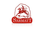 SarmatT