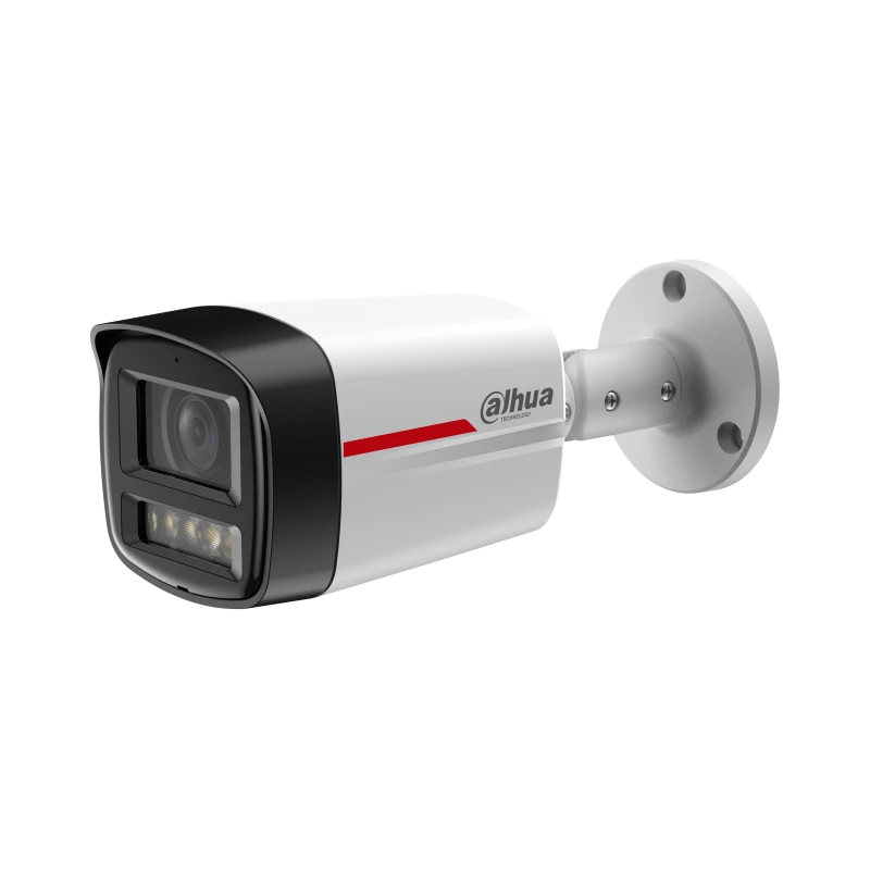 DH-IPC-HFW2449TLP-S-LED-0600B-PRO