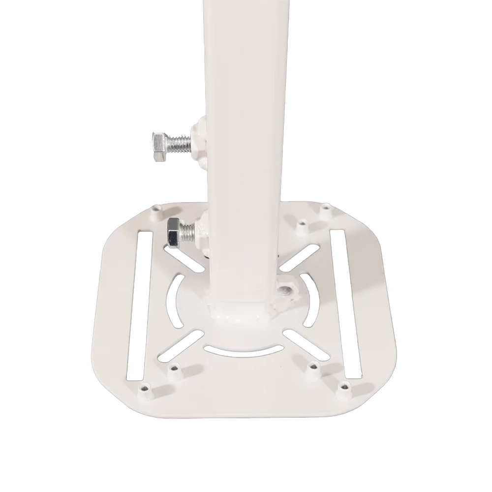 Tantos TSi-WBE70-130
