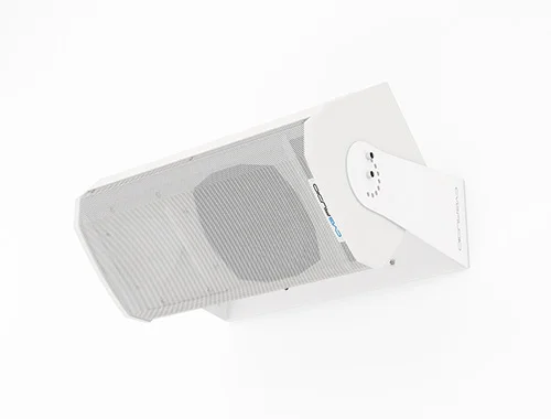CVGaudio WM-LT-S6W