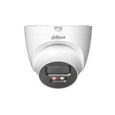 DH-IPC-HDW2249TP-S-PV-0280B