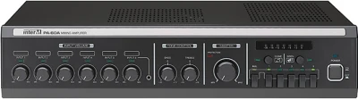 Inter-M PA-60A