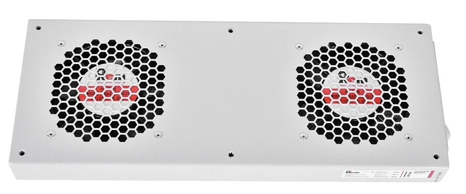 R-FAN-2J