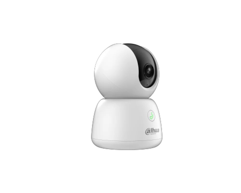 DH-IPC-H5BP-0360B
