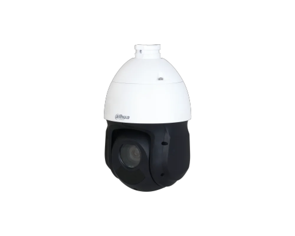 DH-SD49425DB-HNY-GQ-EAU