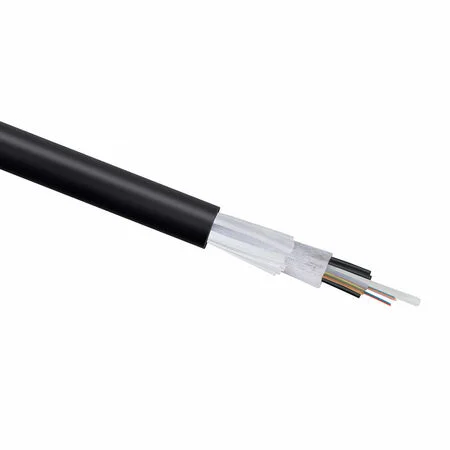 SEG-9-08x12-D-J-PE-OUT (11489c)