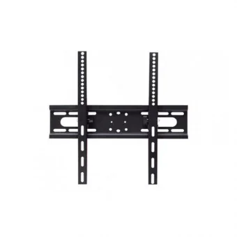 Uniview HB-4032-E