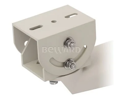 Beward MBF250B