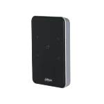 Считыватель Dahua DHI-ASR2100A-ME