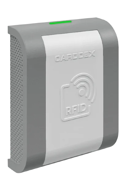 Считыватель Carddex RW E