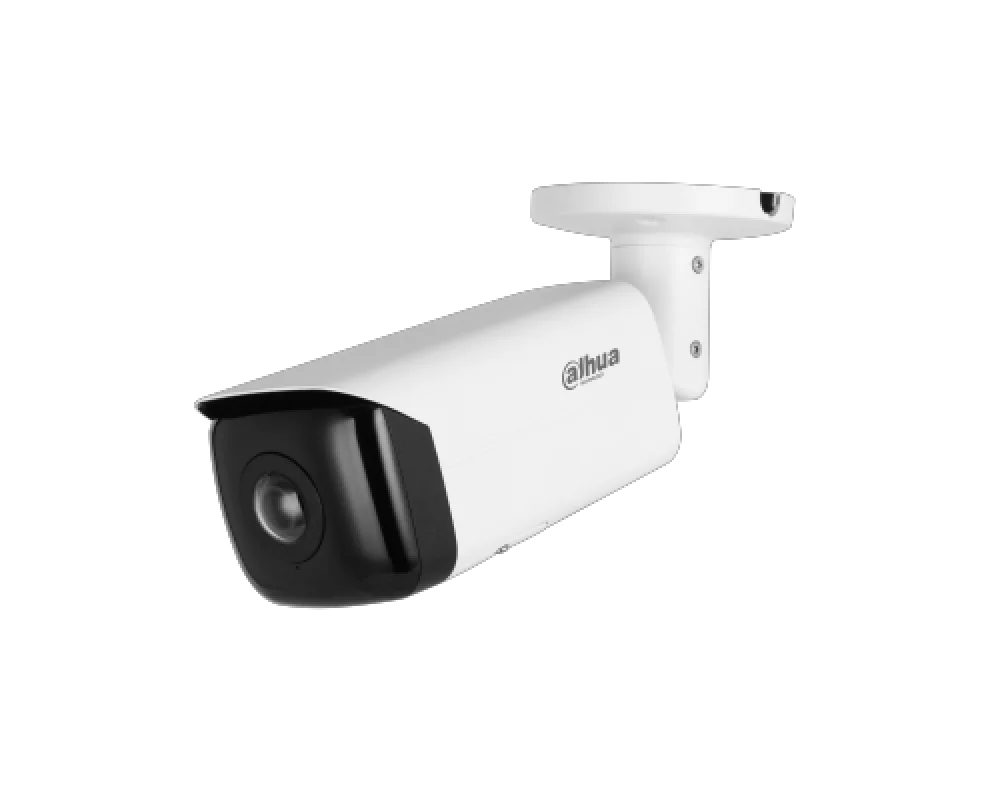 Dahua DH-IPC-HFW3441TP-AS-P