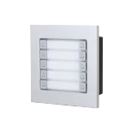 Dahua DHI-VTO4103F-MDB10