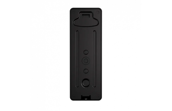 Вызывная панель Slinex ML-20TLHD
