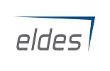 ELDES