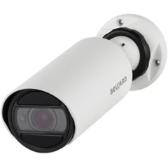SV2018RZ