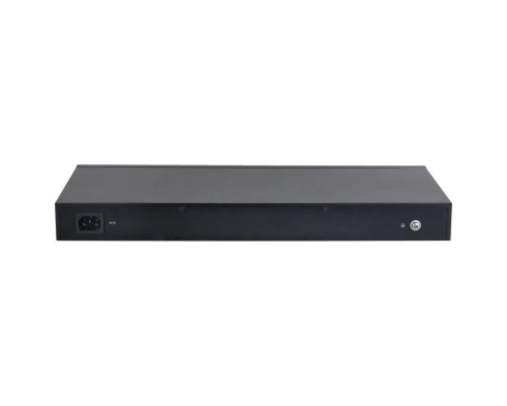 DH-CS4226-24ET-375