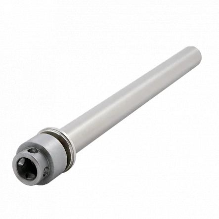 PERCo-BH02 0-06