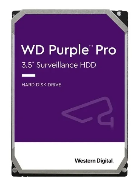 WD142PURP