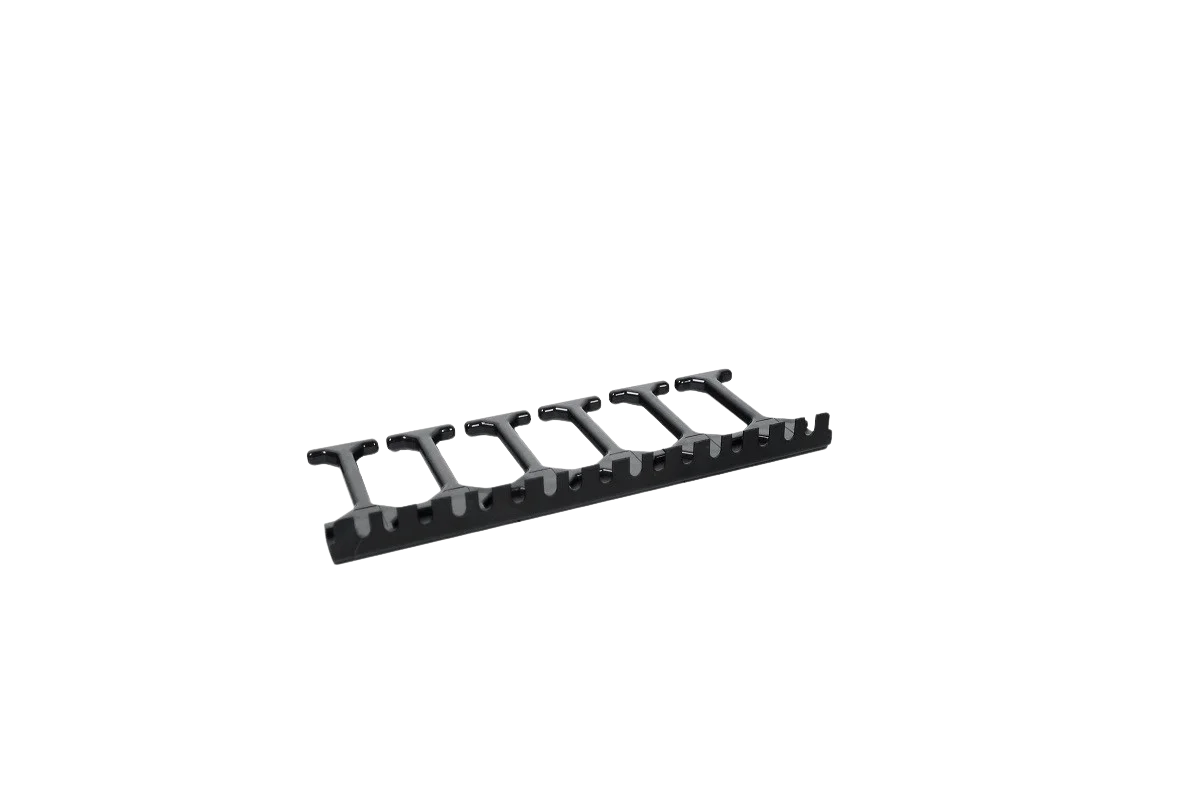 ВКО-П-9005
