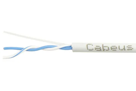 UTP-1P-Cat.5e-SOLID (7987c)