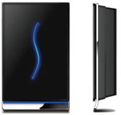 Считыватель Smartec ST-NC100EM