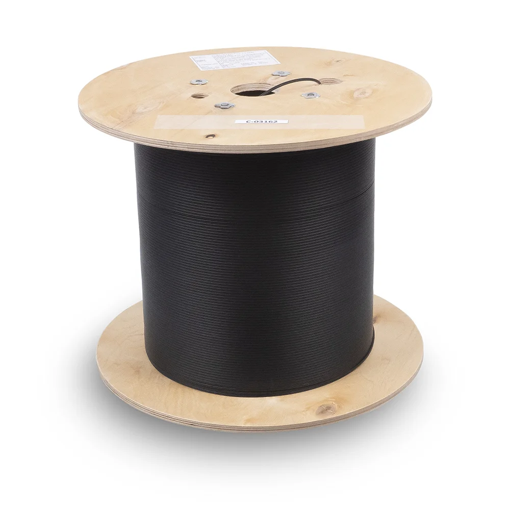 FTTH-9-04-1-LSZH-IN/OUT-40 (9693c)