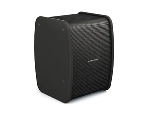 CVGaudio TONE-POINT model A/BL  акустическая система