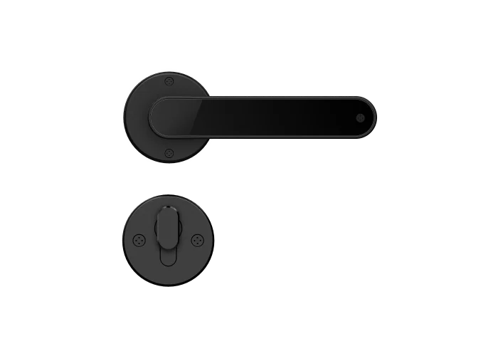 Novicam Home Fast BLACK Novilock v.4211