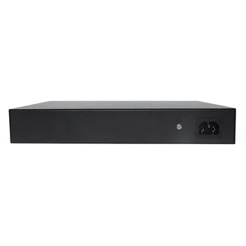 Коммутатор Amatek AN-S18P16A (300Вт)