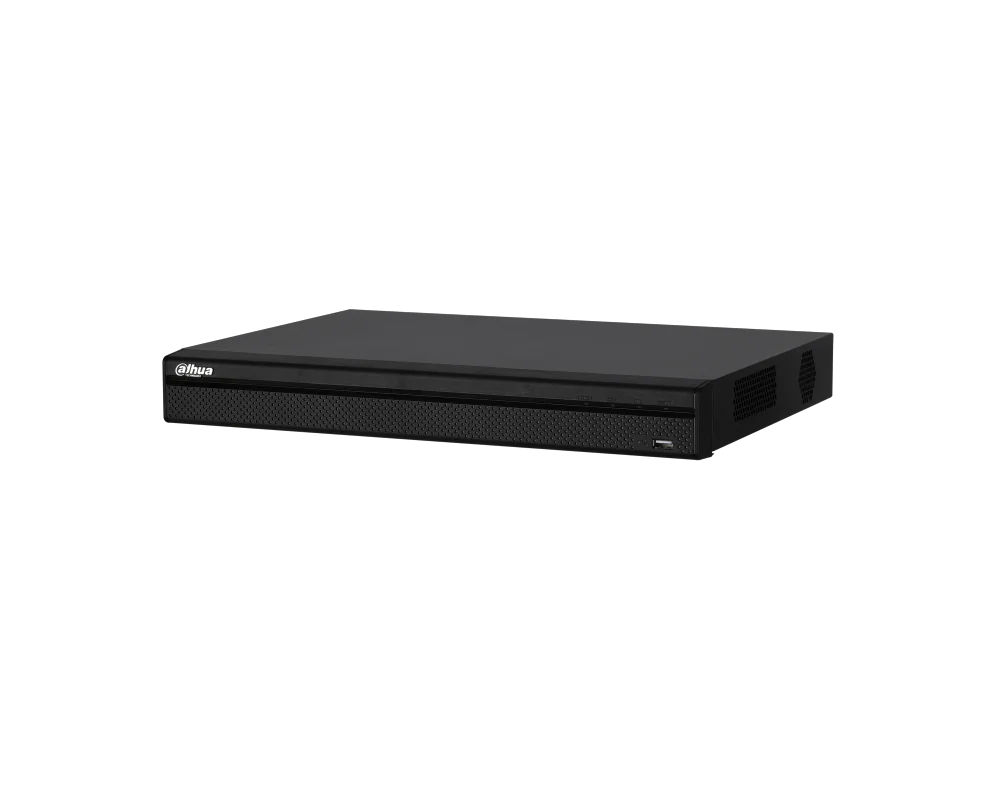 DH-XVR5432L-I3