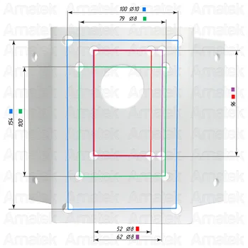 Amatek AV-BCR1