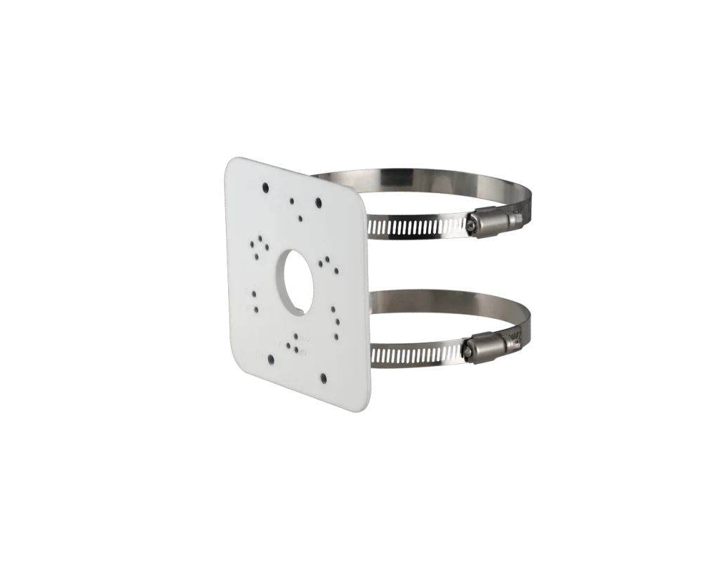 Dahua DH-PFA152-E
