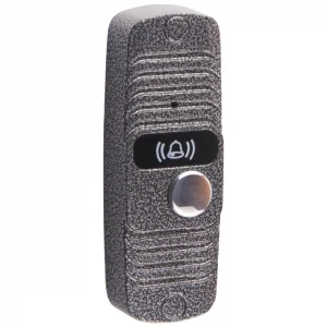 Вызывная панель JSB Systems JSB-A05