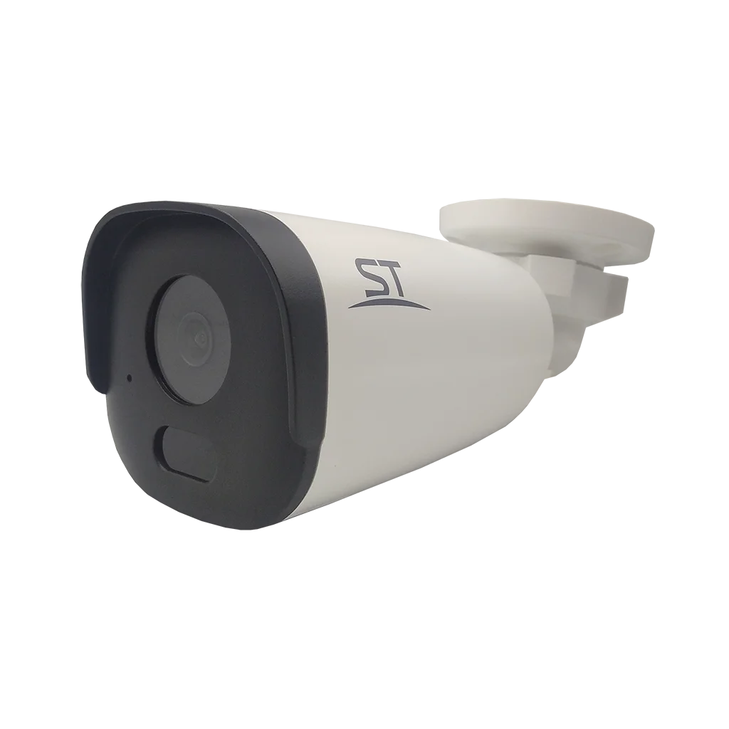 ST-VK2513 PRO STARLIGHT (2.8 mm)