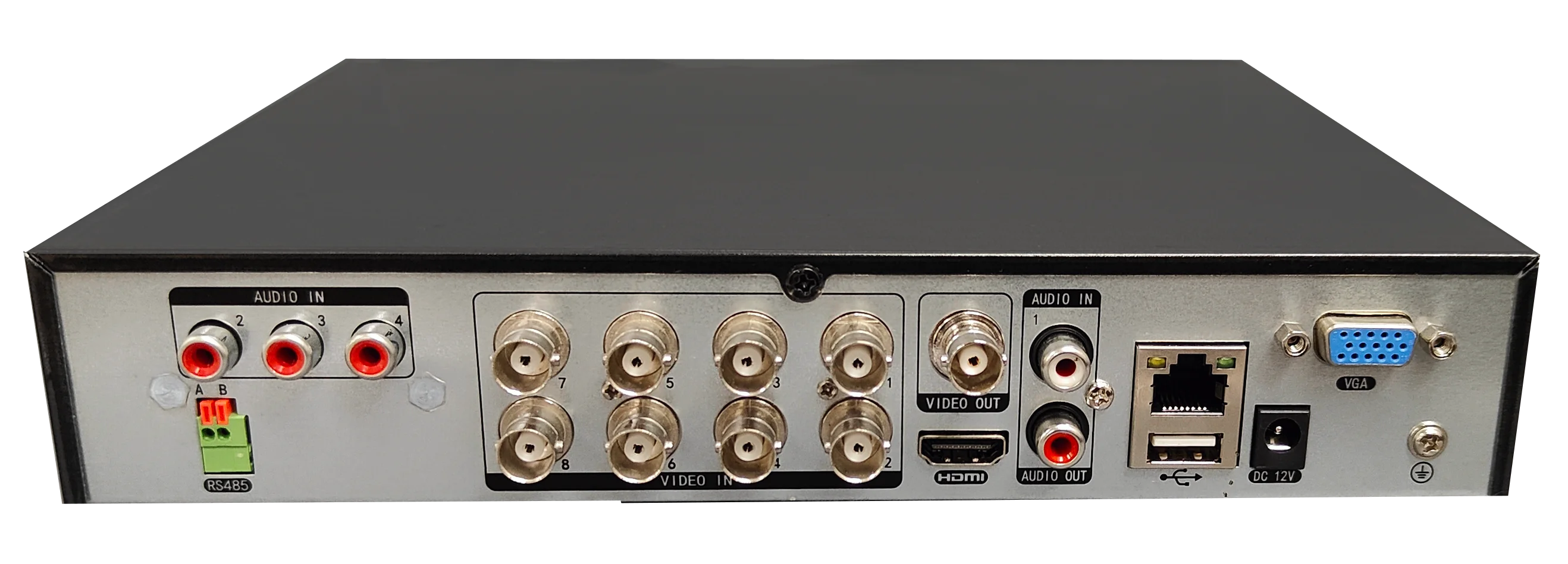 TSr-UV0817