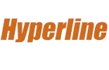 Hyperline