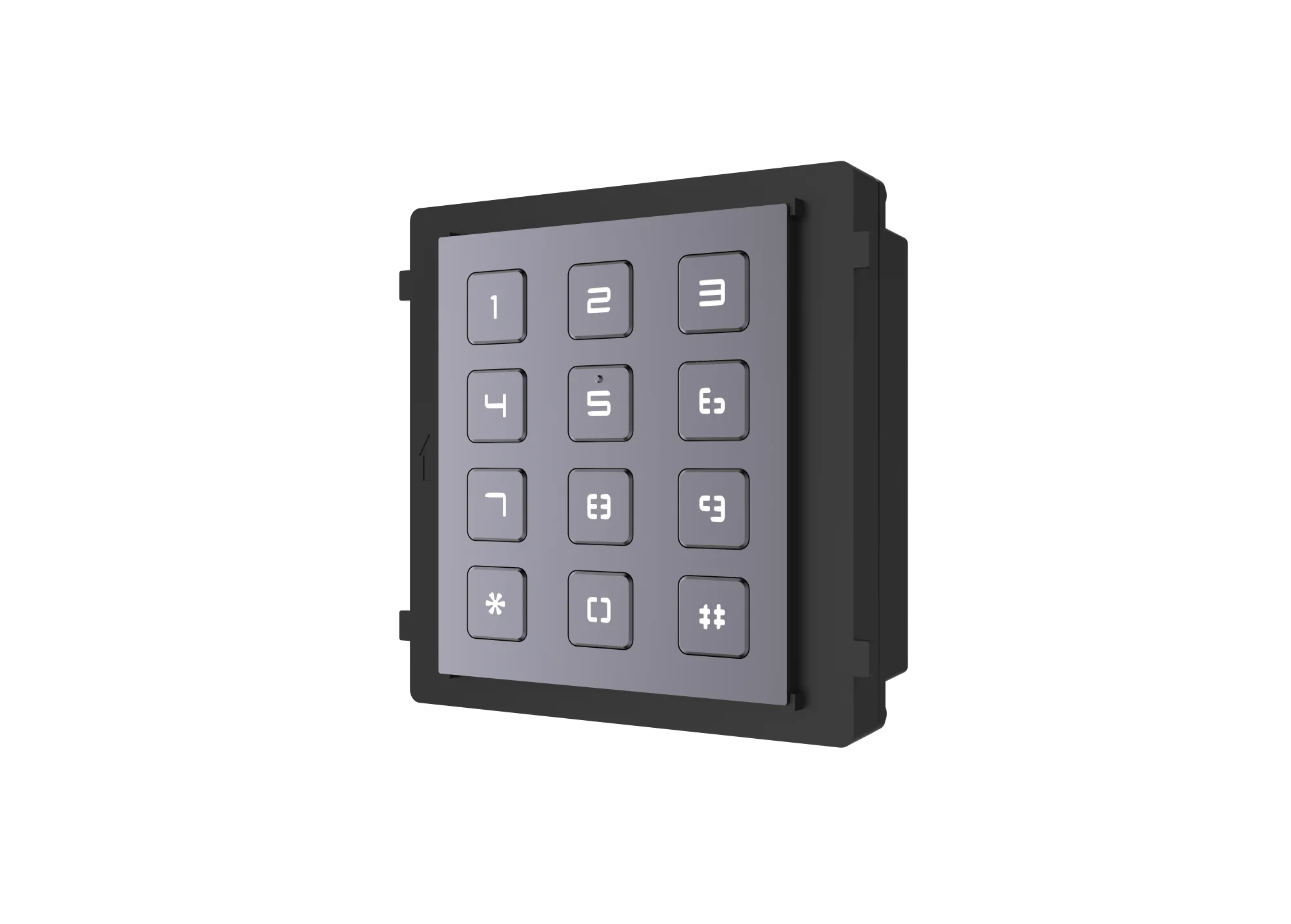 iFlow F-VI-9401K