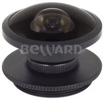 Объектив Beward B0220F23, 3 Мп,