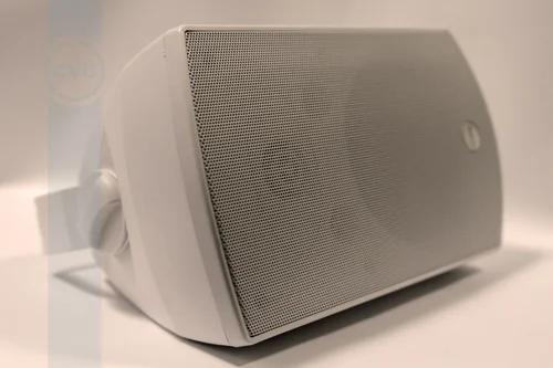 CVGaudio RF516TBL Настенная акустическая система 5/10/20/40/80 Вт