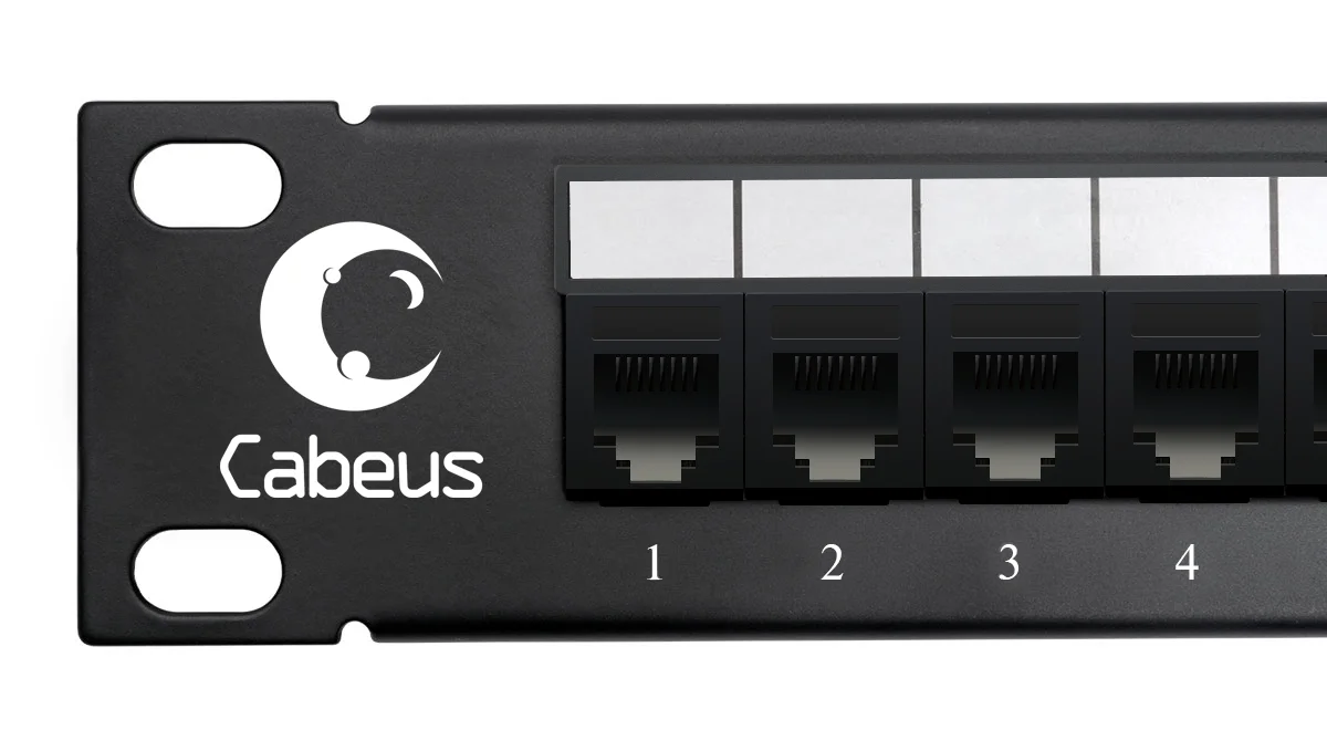 PL-25-TEL-Toolless (7990c)