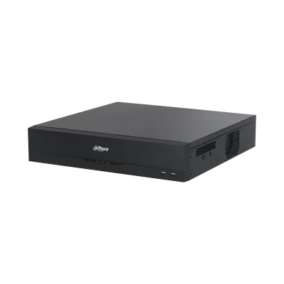 DHI-NVR5864-EI