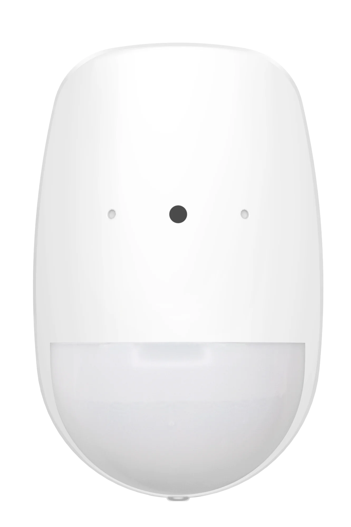 iFlow F-PD-401PG12P