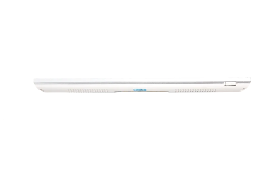 Prime HD SE (White)