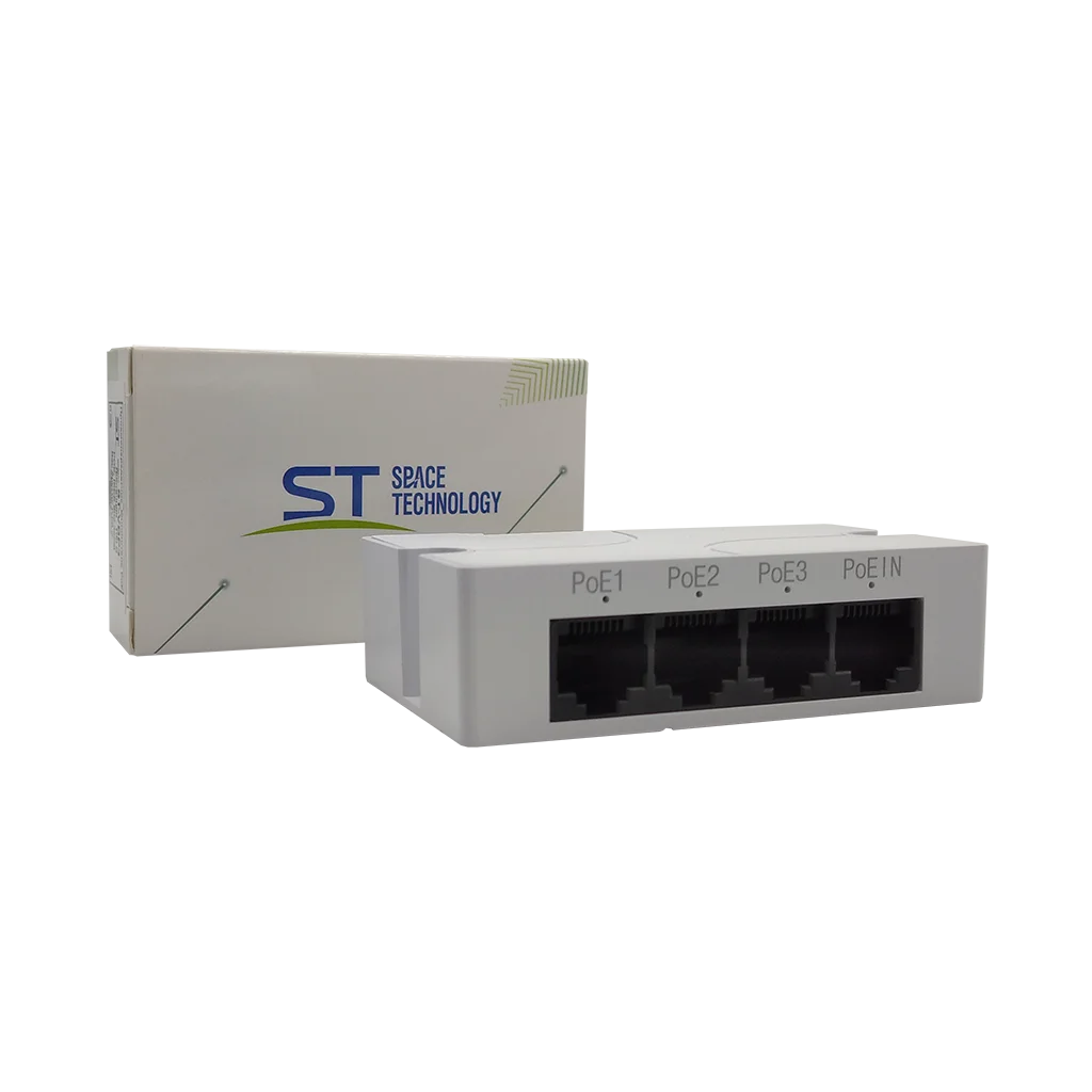 Space Technology ST-VBP3