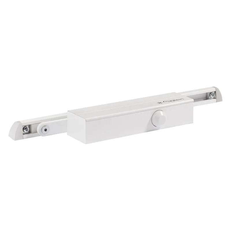 Нора-М 830 Slider (белый)