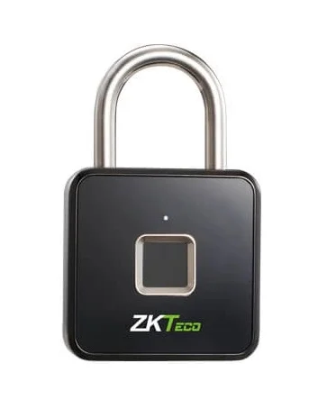 ZKTeco Padlock