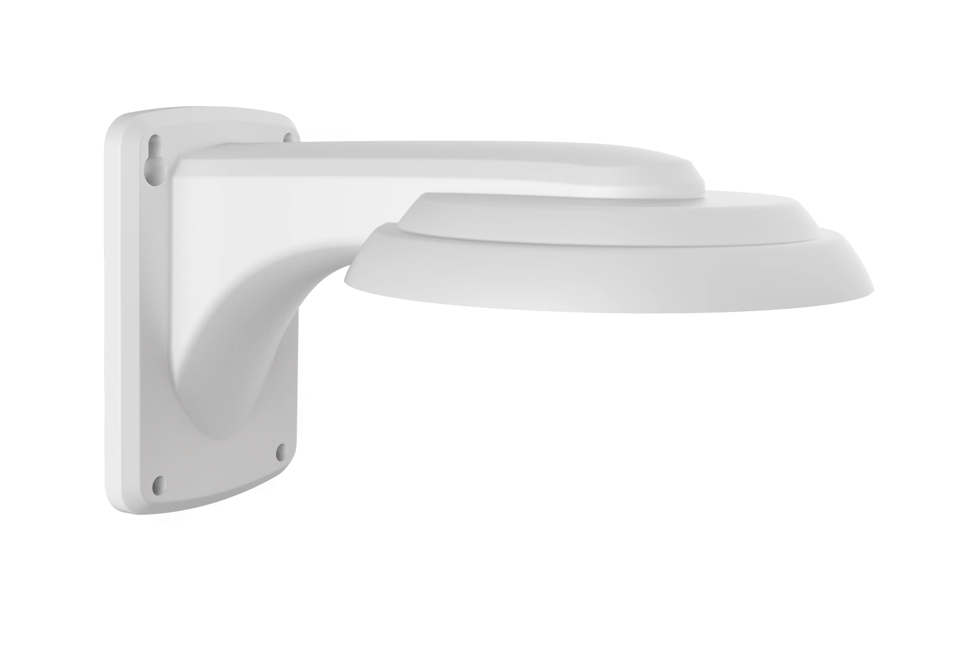 TSi-WMB01